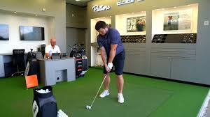 Image result for Hoebridge Golf Club