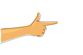 Image result for gesto dell