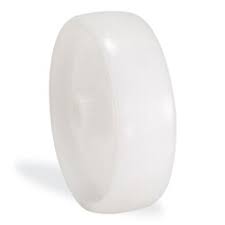 Image result for poi%FCretan yedek tekerlek