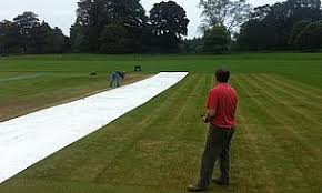 Image result for Nunwick Cc