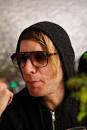 IAMX_Autograph_Session_FunkOptik_Munich_20091029_059 (negotiable_me) Tags: