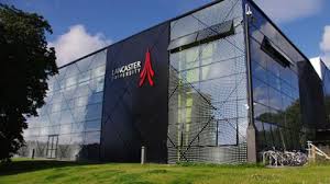 Image result for Lancaster University Wing Chun Society