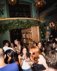 Image result for Liphook Tchoukball Club