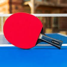 Image result for Fastbats Table Tennis Club