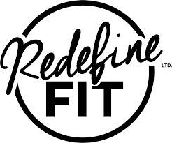 Image result for F I T Ltd