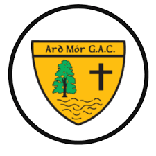 Image result for St Mary`s Gac