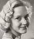 Grethe Paaske
