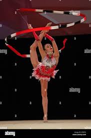 Image result for Esprit Gymnastics Club