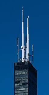 Image result for sears towers chicago