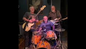 Image result for Drums Bowls Club