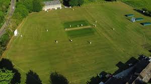 Image result for Banbury Cricket Club