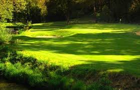 Image result for Reading Golf Club