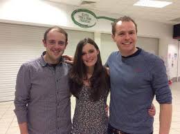 Image result for Biddick Sports College Community Gymnastics Club