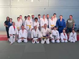 Image result for Holbrook Judo Club