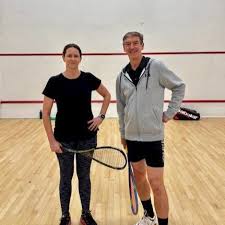 Image result for Abingdon Squash & Racketball Club