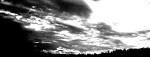 picture = lots of words - via Daymix