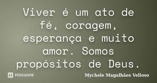 Image result for foto de ato de fé