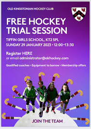 Image result for Old Kingstonian Hockey Club