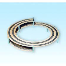 Bildergebnis für Gleiswendel