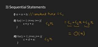 Image result for  N   E       O X j   O