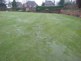 Image result for Hallam Grange Lawn Tennis Club