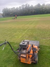 Image result for Hillhead Cricket Club