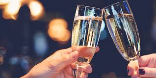 Image result for [Champagne]