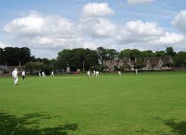 Image result for Corsham Cricket Club