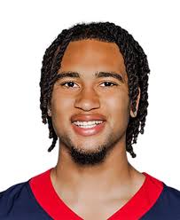 Image result for Stroud Scrabble Club