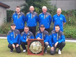 Image result for Ellan Vannin Gc