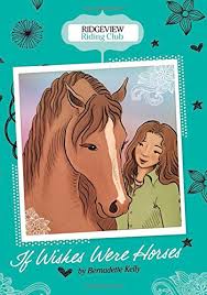 Image result for Reading University Riding Club