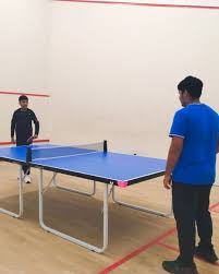 Image result for Priory Primary Table Tennis Club