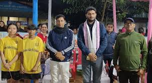 Image result for Westgate (Tees Valley) Badminton Club