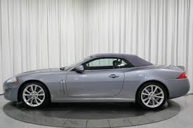 Image result for Vapour Gray 2010 Jaguar