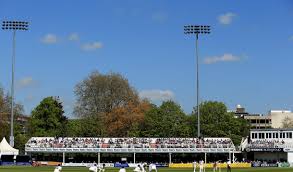 Image result for West Mersea Cricket Club