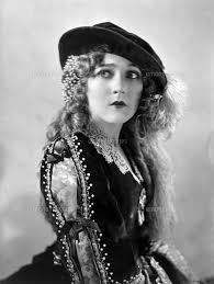 「メアリー・フォード」の画像検索結果