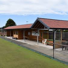 Image result for Castleton Bowling Club