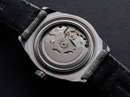 Image result for "japanese watches"