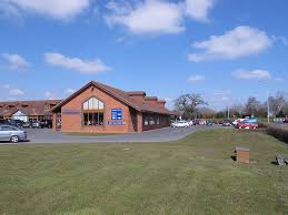 Image result for Wythall Cc