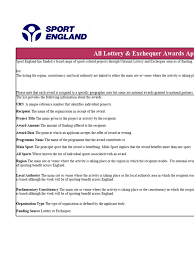 Image result for Aldbrough Badminton Club