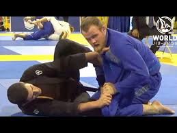 Image result for Ju Jitsu Tavistock