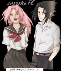 Visele se implinesc"love"(sasusaku) Images?q=tbn:ANd9GcSU-7EHEmWJQL_nRL3aXV9ecZIOS4MLwkbMSPDCDTagVpoDTurXmg