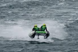 Image result for Thundercat Racing UK