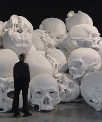 Image result for ron mueck