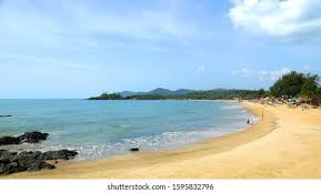 Image result for patnem beach