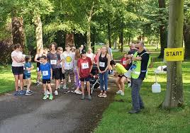 Image result for Buscot Park Cricket Club