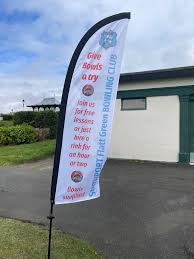 Image result for Southport Bowling Club