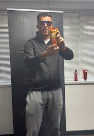 Image result for Maxt, Lancashire