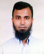 Dr. Mohammad Arif Hasan Mamun - mamun