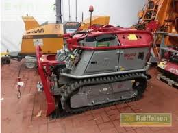 Image result for pfanzelt tehron